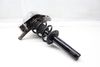 Carquest Strut / Spring Assembly (18-920234) — photo 2
