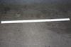 Center Door Strip / Trim 8H0853954 — photo 1