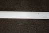 Center Door Strip / Trim 8H0853954 — photo 2