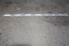 Center Door Strip / Trim 8H0853954 — photo 3