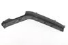 Door Armrest Trim Panel 8K1867586A — photo 2