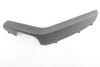 Door Armrest Trim Panel 8K1867586A — photo 1