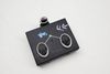Door Control Module 8K0959792D — photo 1