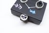 Door Control Module 8K0959792D — photo 2