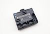 Door Control Module 8K0959792D — photo 3