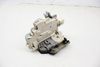 Door Latch / Lock Actuator 8J1837016B — photo 1