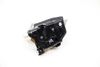 Door Latch / Lock Actuator 8J1837016B — photo 2