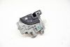 Door Latch / Lock Actuator 8J1837016B — photo 3