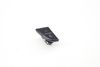 Door Lock / Unlock Switch 8K2962108 — photo 1