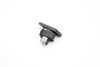 Door Lock / Unlock Switch 8K2962108 — photo 2