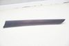 Door Panel Trim 8K0867410A — photo 1