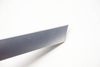 Door Panel Trim 8K0867410A — photo 2
