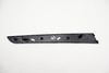 Door Panel Trim 8K0867410A — photo 3