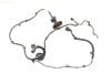 Door Wiring Harness 8H1971029AQ — photo 1