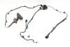 Door Wiring Harness 8H1971029AQ — photo 2