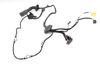 Door Wiring Harness 8K0971030 — photo 2