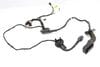 Door Wiring Harness 8K0971030 — photo 1
