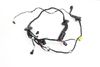 Door Wiring Harness 8K0971030AA — photo 1