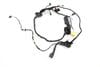 Door Wiring Harness 8K0971030AA — photo 2