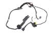 Door Wiring Harness 8K0971030B — photo 1