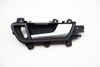 Interior Door Handle 8K0837020A — photo 1