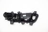 Interior Door Handle 8K0837020A — photo 2
