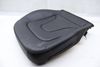 Lower Seat Bottom Cushion 8K0881406AB — photo 1