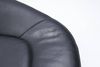 Lower Seat Bottom Cushion 8K0881406AB — photo 2