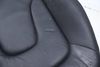 Lower Seat Bottom Cushion 8K0881406AB — photo 3