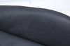 Lower Seat Bottom Cushion 8K0881406AB — photo 4