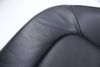 Lower Seat Bottom Cushion 8K0881406AB — photo 5