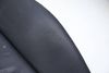 Lower Seat Bottom Cushion 8K0881406AB — photo 6