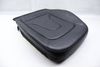 Lower Seat Bottom Cushion 8K0881406AB — photo 7