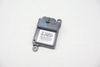 Occupant Detection Control Module 8K0959339B — photo 1