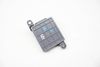 Occupant Detection Control Module 8K0959339B — photo 2