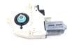 Power Window Motor 8K0959802 — photo 2