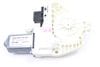 Power Window Motor 8K0959802 — photo 1