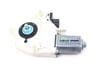 Power Window Motor 8K0959802 — photo 2