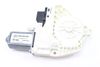 Power Window Motor 8K0959802 — photo 1