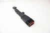Seat Belt Buckle Receiver 8K0857756C — photo 1