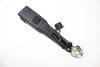 Seat Belt Buckle Receiver 8K0857756C — photo 2
