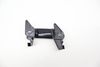 Seat Belt Guide 8K0857782 — photo 1