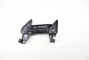 Seat Belt Guide 8K0857782 — photo 2