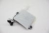 Seat Occupant Detection Sensor / Mat 8T0963553 — photo 1