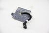 Seat Occupant Detection Sensor / Mat 8T0963553 — photo 2