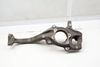 Spindle / Wheel Bearing Housing 8K0407258G — photo 1