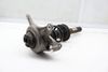 Strut / Shock Absorber Assembly 8K0413031AN — photo 1