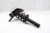 Strut / Shock Absorber Assembly 8K0413031AN — photo 2
