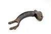 Suspension Fork / Shock Holder 8K0413038K — photo 1