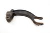 Suspension Fork / Shock Holder 8K0413038K — photo 2